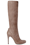  Cesare Paciotti Black Python Designer Boots-2010-fall-winter-_1 (1) (400x600, 91Kb)