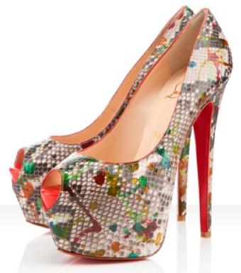 Christian_Louboutin_Highness_Multicolour_Python_Pumps (340x384, 151Kb)