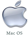 mac (95x122, 13Kb)