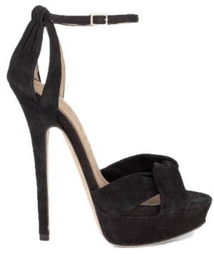Greta sandals by Jimmy Choo (300x356, 44Kb)