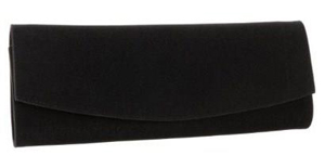 Stuart Weitzman Bestbowraz Bestbowrha Clutch (300x155, 27Kb)