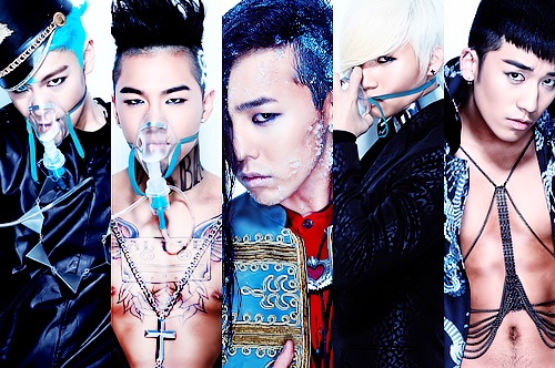 big bang blue (500x332, 277Kb)