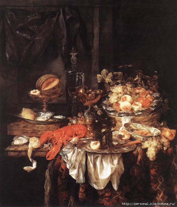 3821971_Banquet_StillLife_with_a_Mouse (597x700, 330Kb)