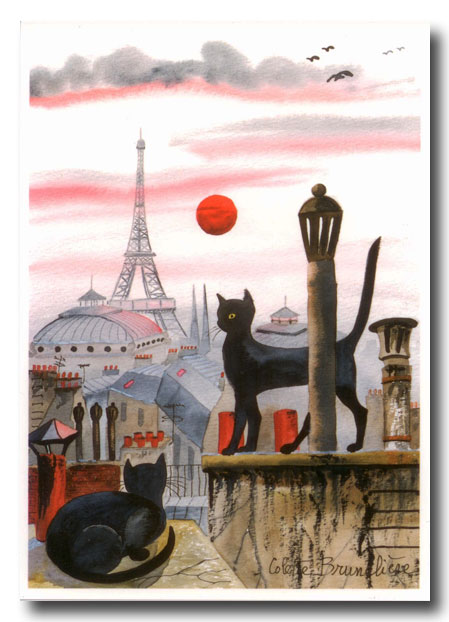 2382198_Deux_chats_Parisiens (449x622, 59Kb)