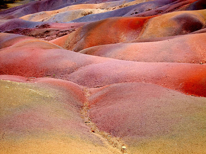 Chamarel (18) (700x525, 204Kb)