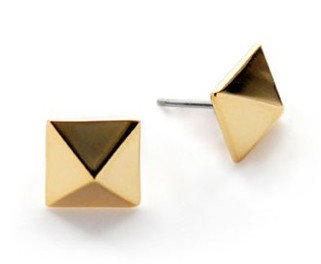 Noir_Square_Pyramid_Earrings (321x264, 8Kb)