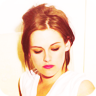 avatar_8f85c27cacc3_96 (96x96, 14Kb)