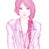 avatar_96cd4fe82297_96 (96x96, 15Kb)