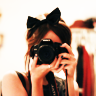 avatar_ce3206d64fc6_96 (96x96, 18Kb)