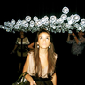 avatar_d194e60366c8_96 (96x96, 16Kb)