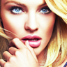 avatar_0b71a6b701ab_96 (96x96, 24Kb)