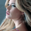 doutzen (100x100, 57Kb)