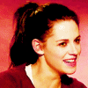 tumblr_lyj2j63Ug21qcezh0o3_250 (100x100, 78Kb)