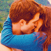 tumblr_lz2n55wNfd1qc4g8vo4_250 (100x100, 95Kb)