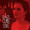 tumblr_lz5u1ic38Z1qa1b67o5_r1_250 (100x100, 98Kb)