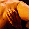 tumblr_lz92gqpPqw1qc4g8vo4_r1_250 (100x100, 98Kb)