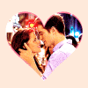 tumblr_lzdu1wnsq01qe89wko2_250 (100x100, 97Kb)