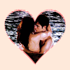 tumblr_lzdu1wnsq01qe89wko3_250 (100x100, 95Kb)