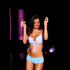 tumblr_lzgr48QMfc1qb34kbo1_500 (100x100, 97Kb)