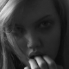 68386043_1293394752_tumblr_lawbrv7mIw1qcileto1_500 (100x100, 63Kb)