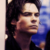79900782_tumblr_lqhap2sXJ41qd1kvjo2_500 (100x100, 55Kb)