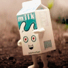 80450803_3749748_tumblr_lidghwVh5f1qbdqjmo1_r4_500 (100x100, 58Kb)