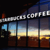 80856378_4283427_tumblr_lg92wwsINi1qdzfm5o1_500 (100x100, 40Kb)