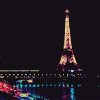 82632462_4283427_tumblr_lxwmhyweuA1qljip5o1_500 (100x100, 69Kb)