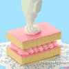 83059771_3829682_tumblr_lk4usjvVCM1qb14aao1_500 (100x100, 87Kb)