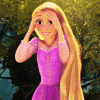 83099402_4283427_tumblr_lysemikvjW1qmfz4qo1_500 (100x100, 99Kb)