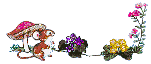  (363) (256x120, 31Kb)