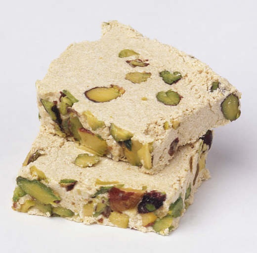 halva2 (520x512, 55Kb)