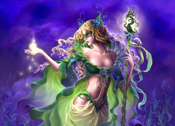 elven_glow_by_uildrim-d4onfsl (700x504, 150Kb)