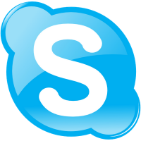 3424885_skypes (200x200, 24Kb)