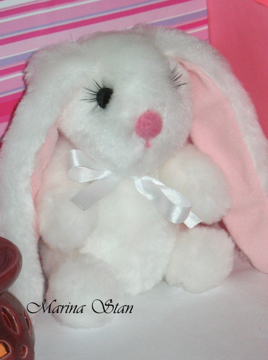 IMG_5889 (521x700, 436Kb)