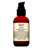 3703712_AcaiMoisturizer75ml_1_ (144x160, 4Kb)