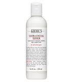 3703712_3605970024574_8ozBottle_UltraFacialToner_1_ (144x160, 2Kb)