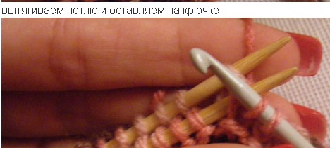 4683827_20120222_183131 (468x211, 26Kb)