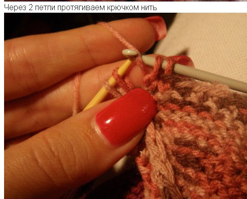 4683827_20120222_183156 (487x392, 47Kb)