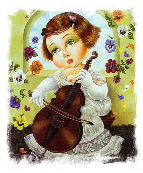 1329916146_concerto_per_viole_violoncello (500x605, 83Kb)