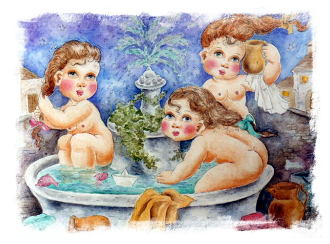 1329916220_donne_alla_fontana2 (675x500, 116Kb)