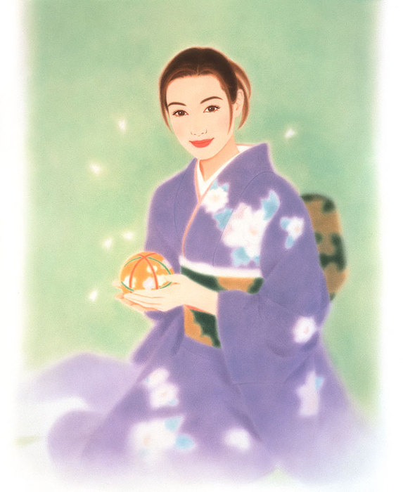 86babf7d8ea6 (573x700, 62Kb)