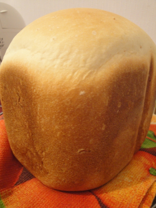 Тесто в хлебопечке горение. Полевой хлебопечке. Замес теста в хлебопечке Liberton. Морковный хлеб в хлебопечке Борк. Печень в булке.