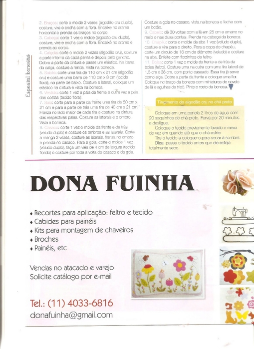 Revista patch afins especial -bonecas1 (24) (509x700, 214Kb)