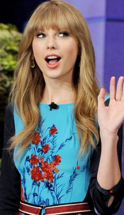 taylor-swift-022012-3 (404x700, 255Kb)