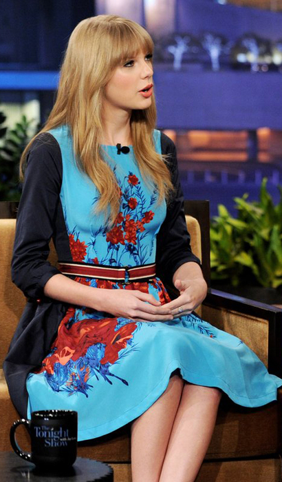 taylor-swift-022012-6 (410x700, 279Kb)