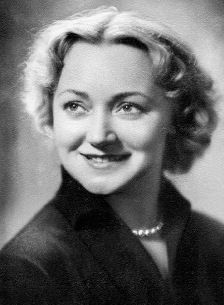 kinopoisk.ru-Lyudmila-Kasatkina-892506 (452x616, 91Kb)