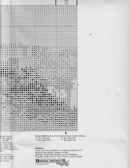 PRAC634 Acropolis_chart2 (541x700, 238Kb)