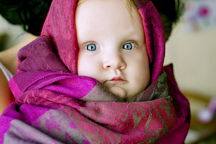 IMG_5959 (700x466, 149Kb)