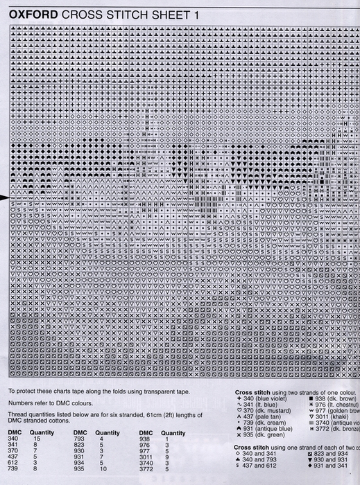 PROX637 Oxford_chart1 (519x700, 381Kb)